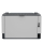 HP LaserJet Tank 1504w - 1091186 - zdjęcie 6
